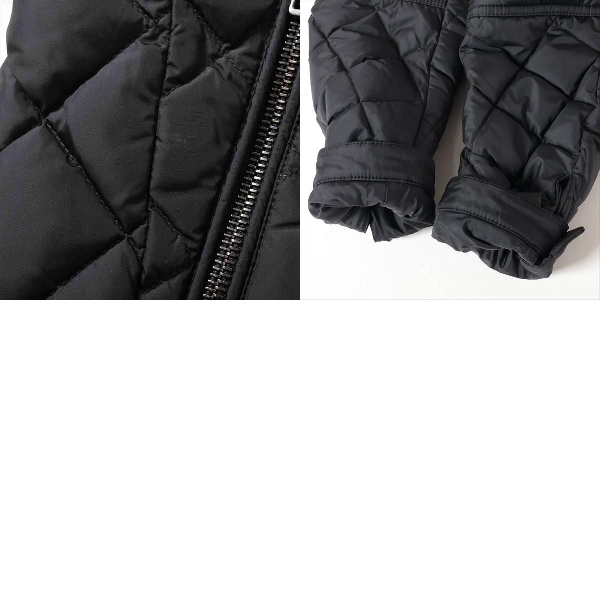 MONCLER モンクレール ジャケット BREITMAN 19年 ナイロン ダウン  