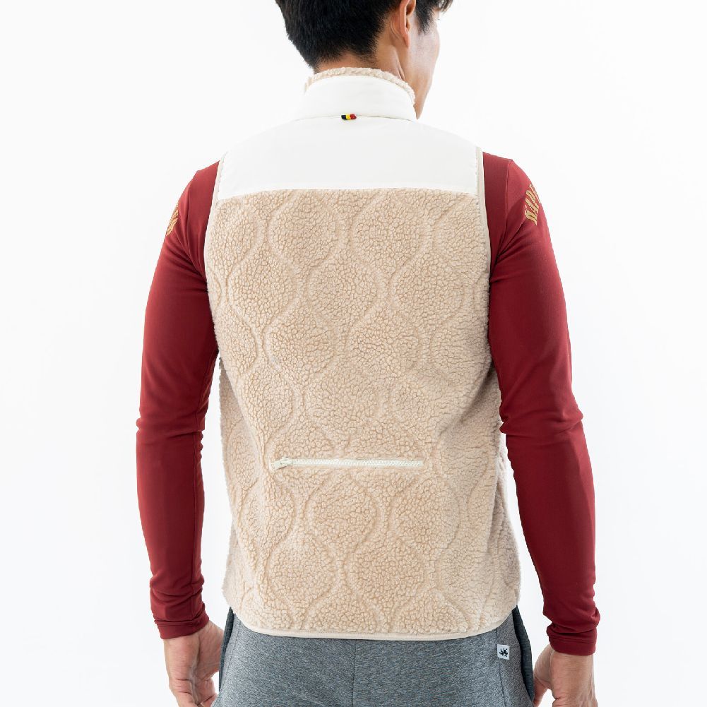 カペルミュール Ｍ