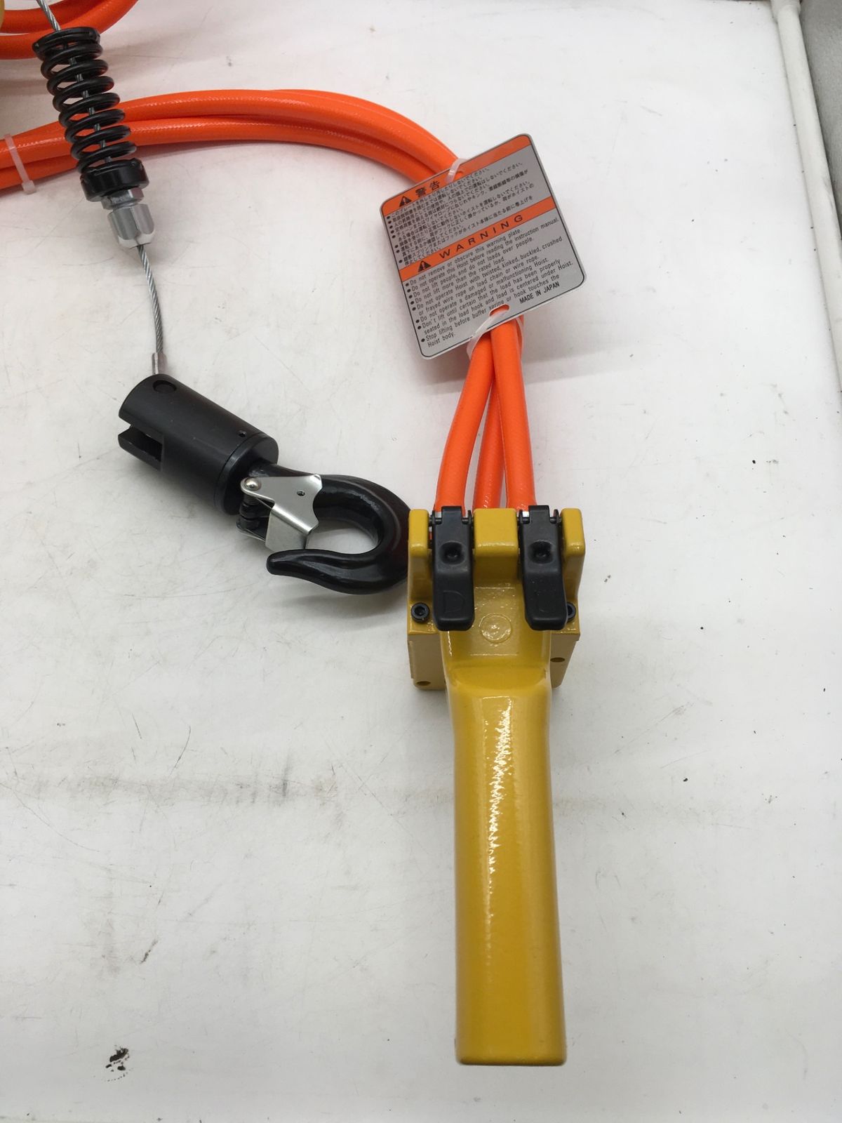 エコツール岡崎インター店 M02