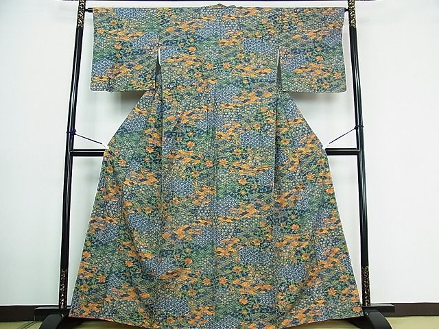 ちびスト 服 衣装 微笑み 重岡大毅 WEST - ちびスト 微笑み風衣装 WEST