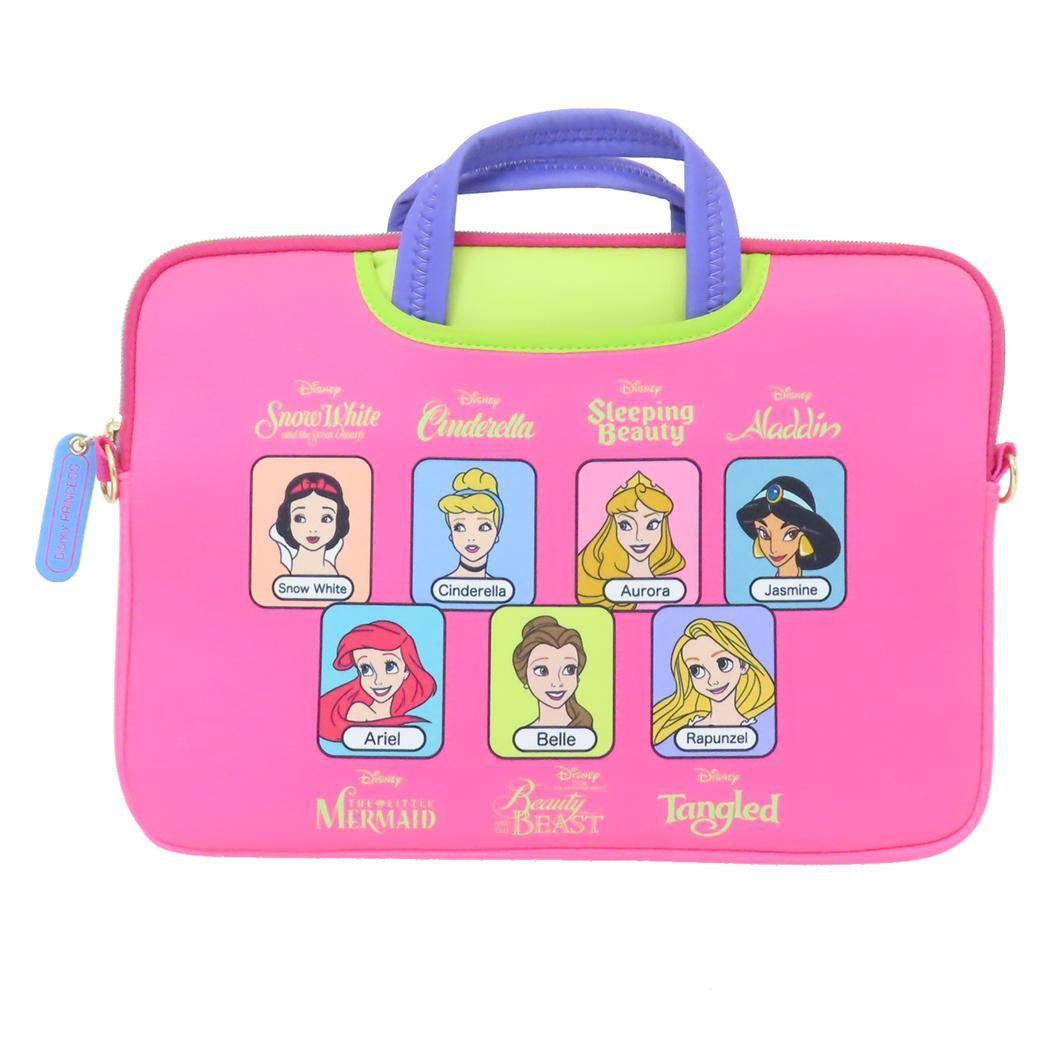 油絵「パリの午後 ― Rue de l'Escargot」