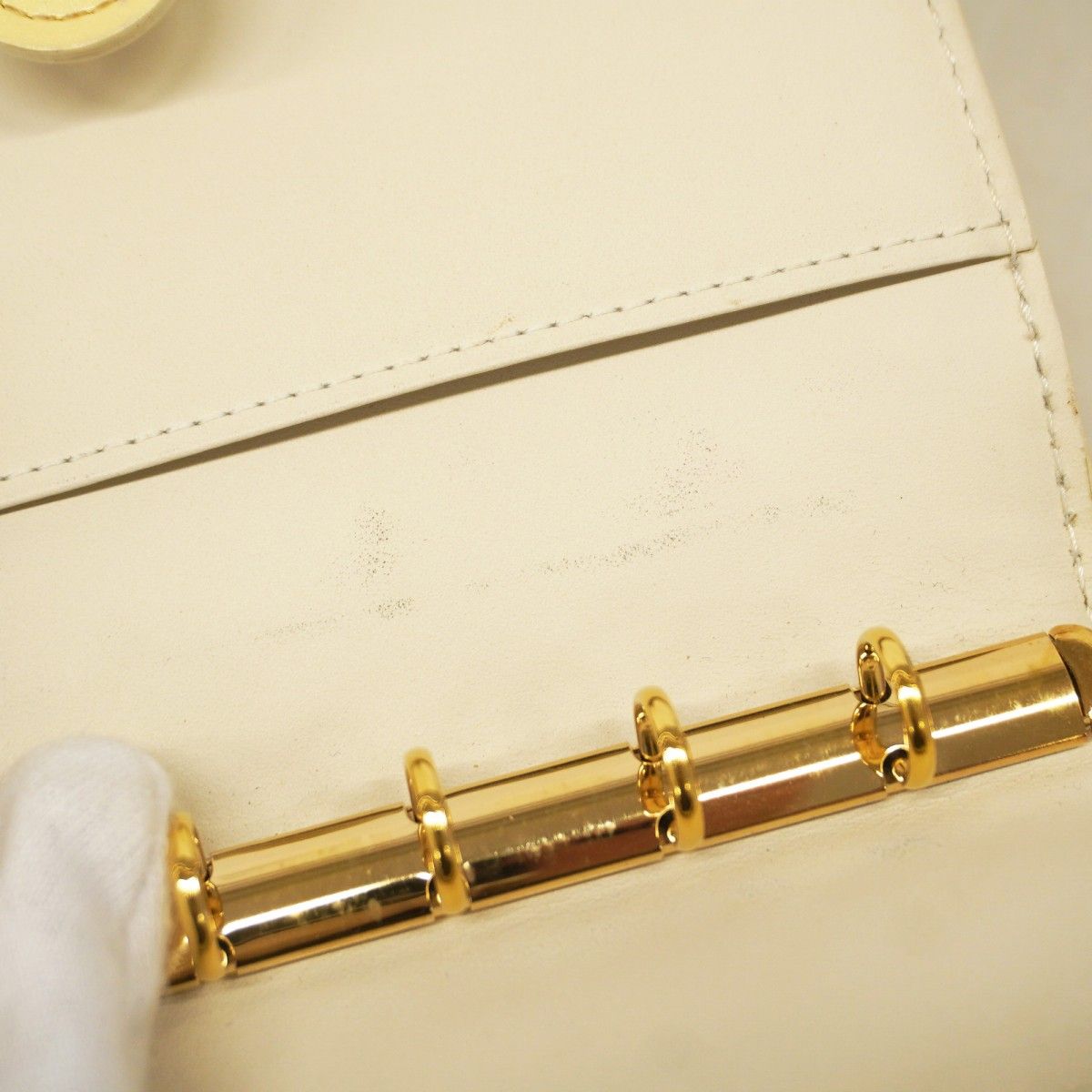 5mc2839 ルイヴィトン