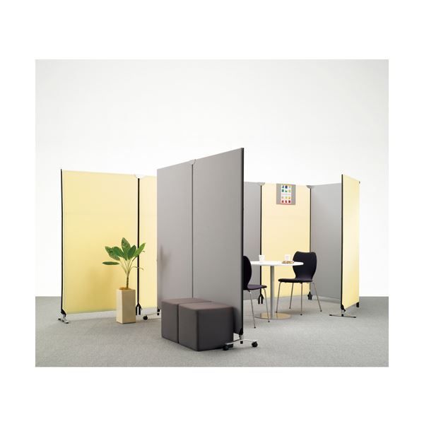 まとめ 林製作所 ZIP LINKII用 ストレート金具 YS-OP06 1個 ×10セット