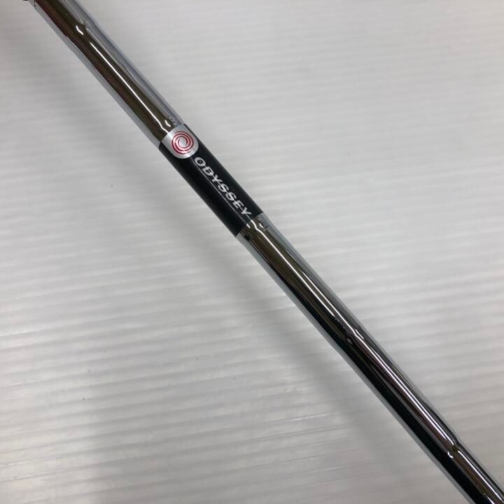 最短