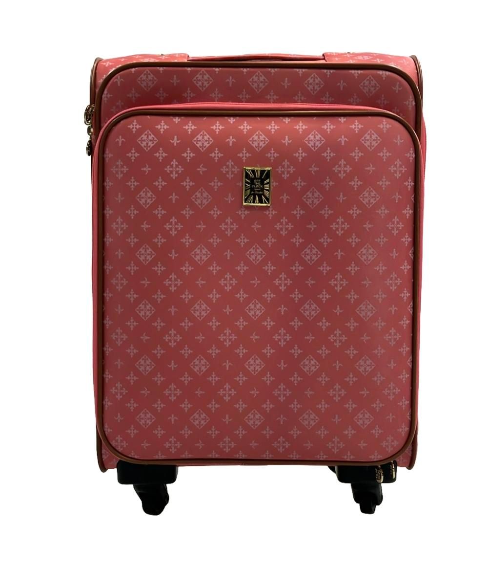 ラシット キャリーバッグ キャリーケース レディース russet 人気・おすすめ｜売れ筋商品・話題商品におすすめ 品質チェック済み 安心配送