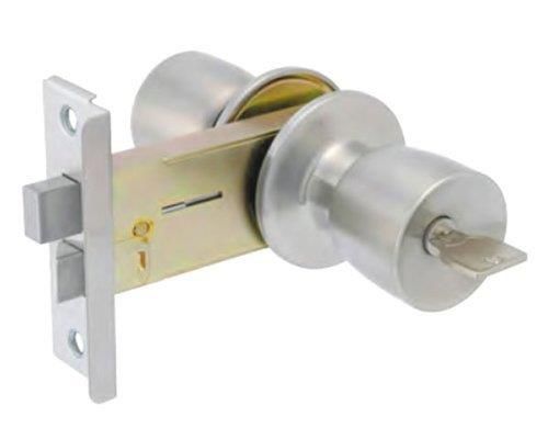 ハイロジック ミワ特殊錠 HBZL2 M-67 3本キー