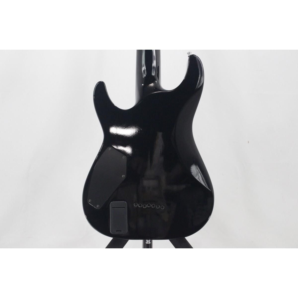 ＳＣＨＥＣＴＥＲ ＡＤ－Ｃ－７－ＨＲ