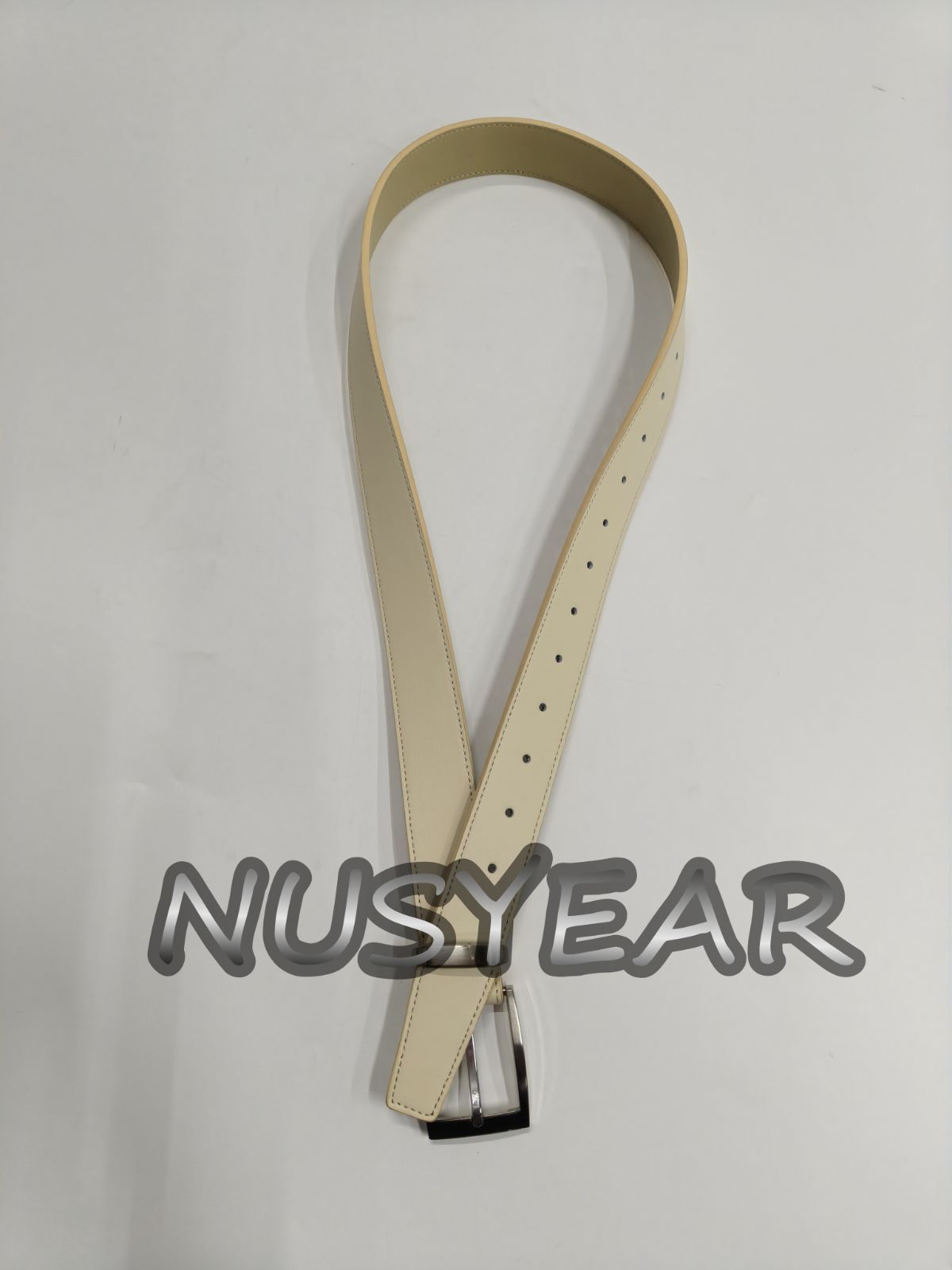 VUJADE BELT ベルト R*a様 Vujade classic leather belt Leather Belt