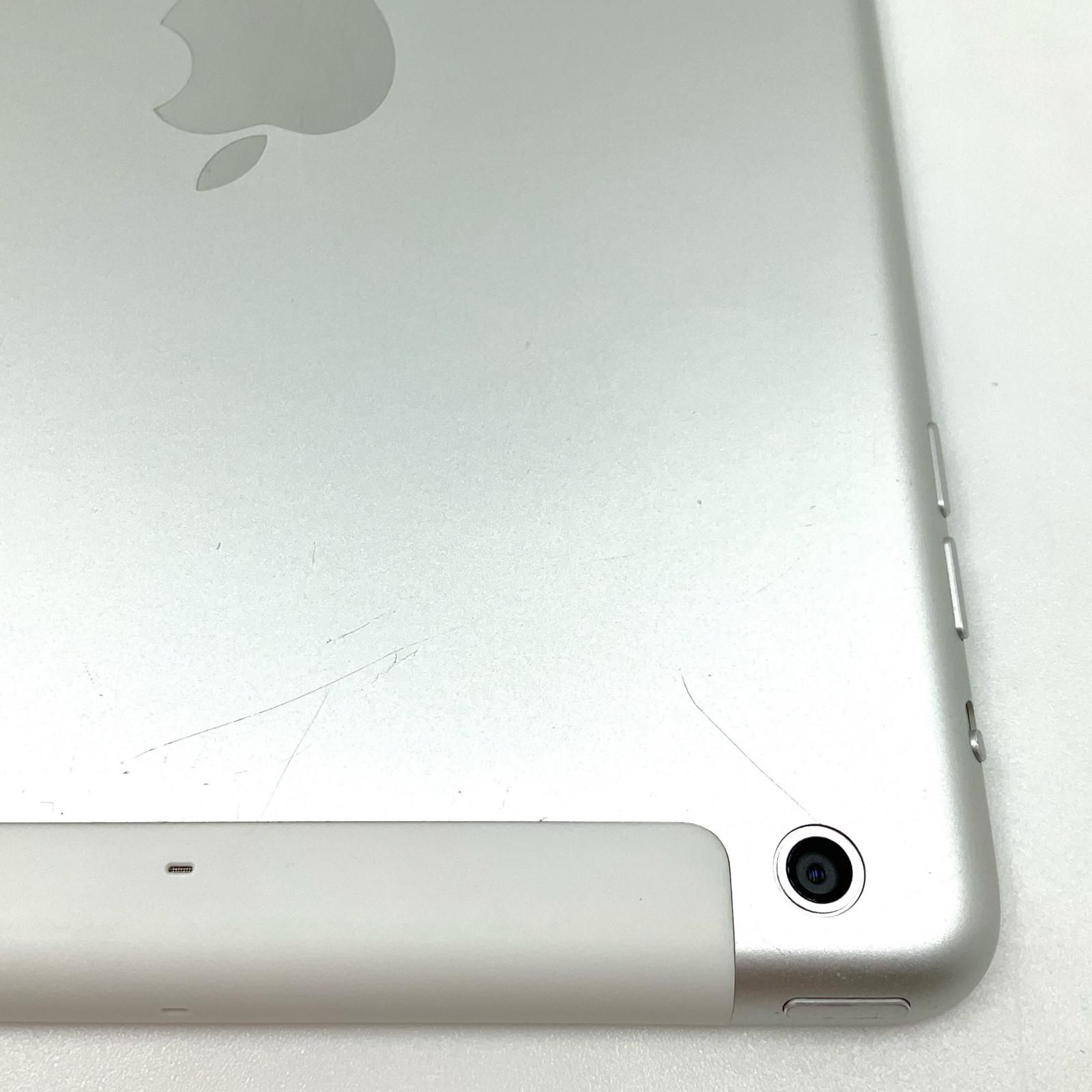 docomo ipad mini2 16GB cellular Pre-Owned Used Apple iPad Mini 2