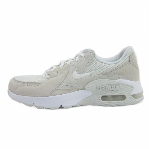 ナイキ NIKE W AIR MAX EXCEE PHNTM|SAL ウィメンズ エアマックスエクシー スニーカー CD5432-009 24cm GY51