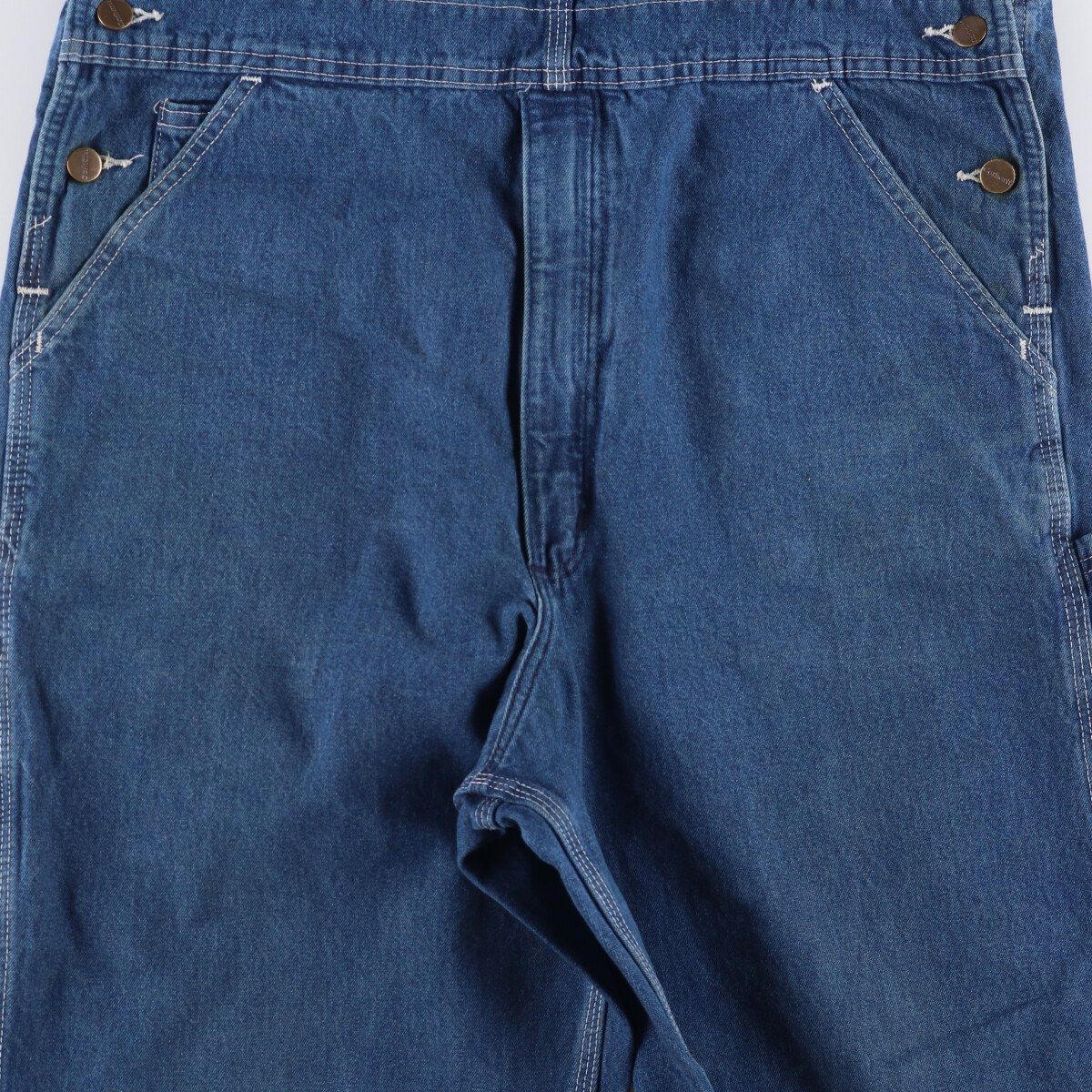 古着 カーハート