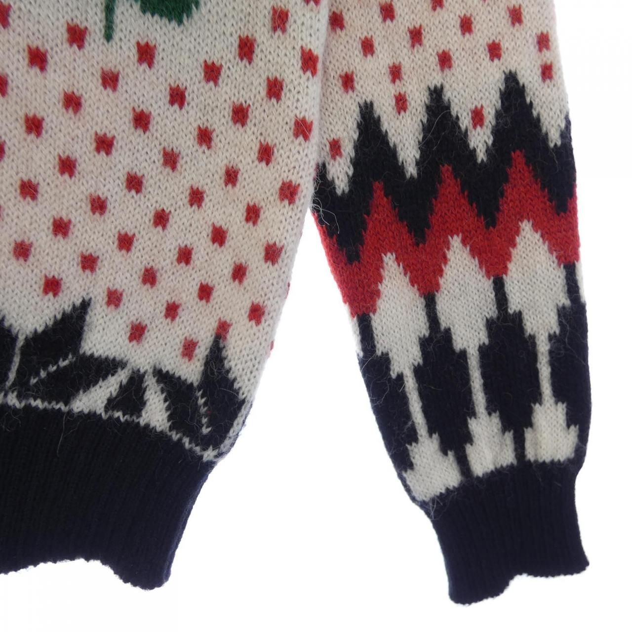 マックスマーラウィークエンド