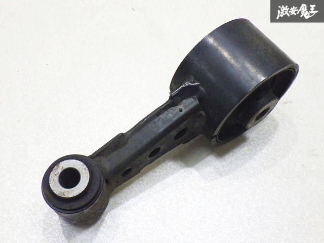 実動外し】 スズキ純正 ZC33S スイフトスポーツ スイスポ K14C