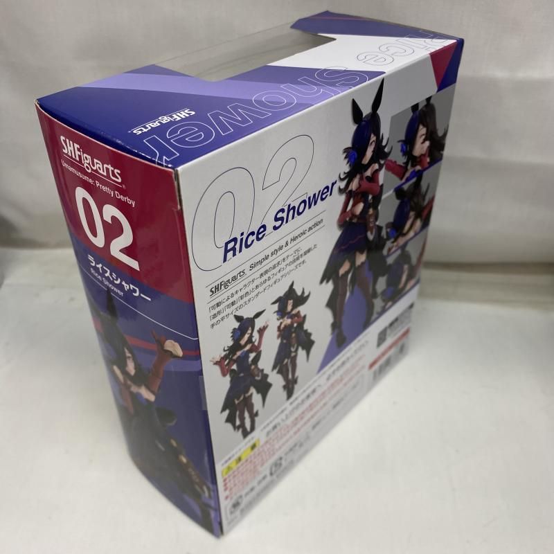 むぎ様リクエスト こむぎ様 リクエスト 4点 まとめ商品 ILL様 リクエスト 7点 まとめ商品