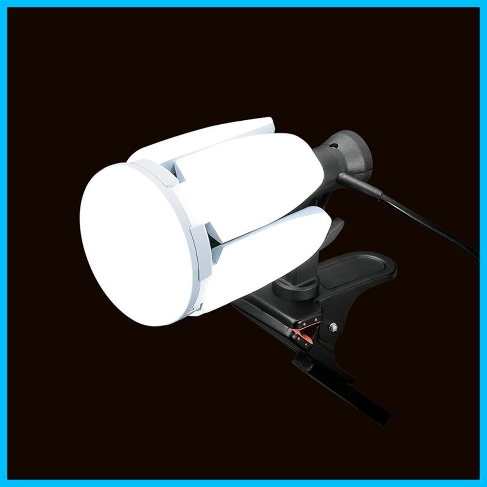 CLT-70SLA