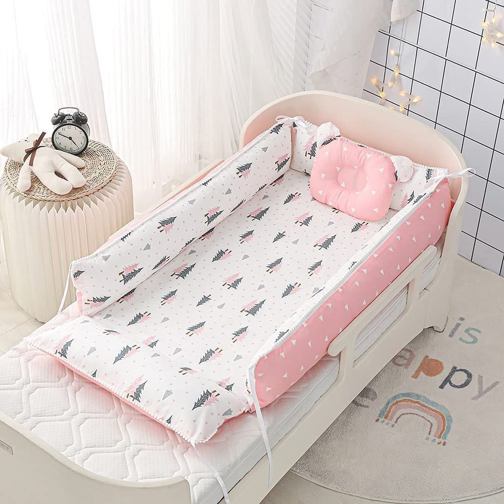 新着商品 Luddy