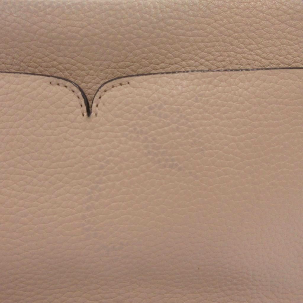 肩掛けカバン カメラバッグ