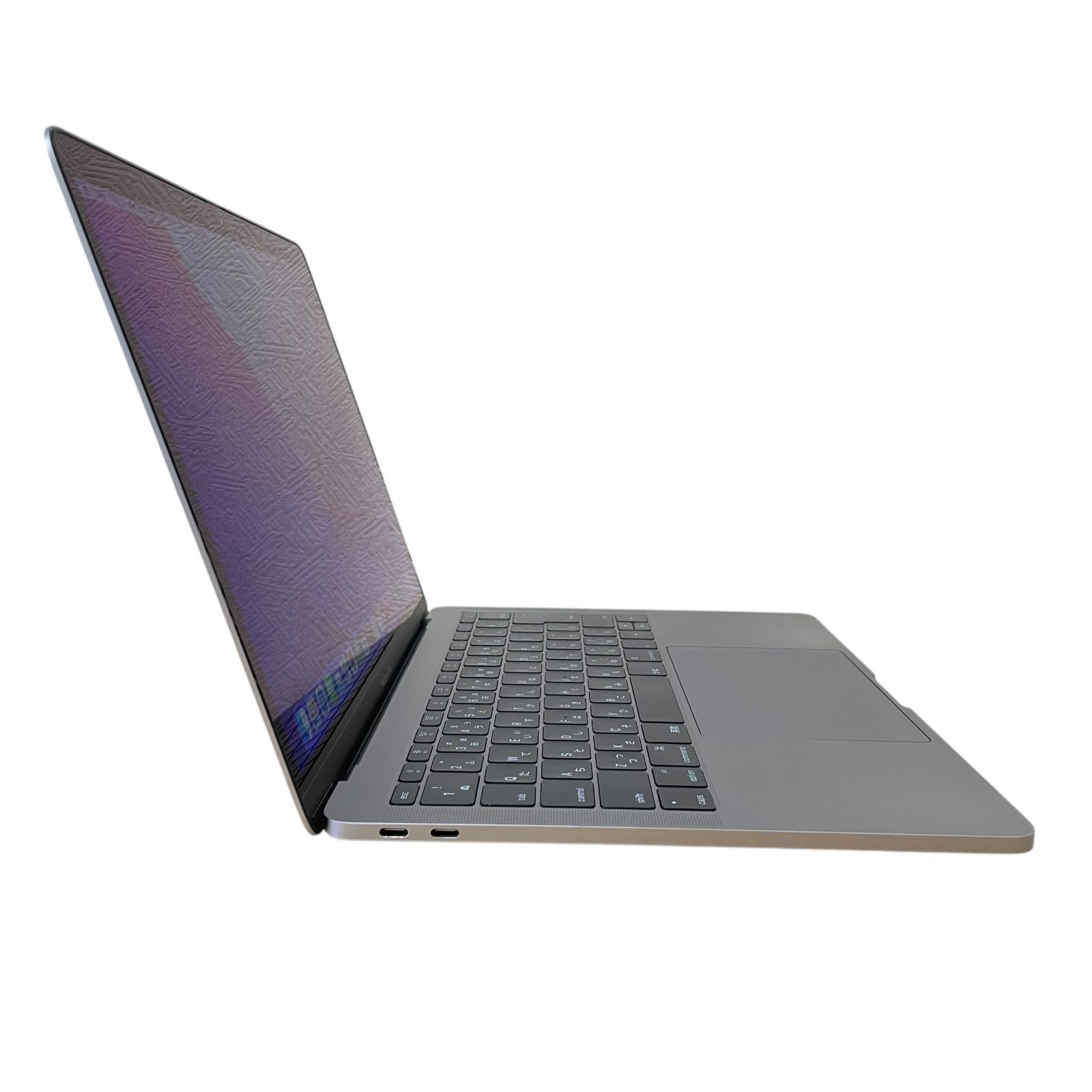 13.3インチ 2560×1600