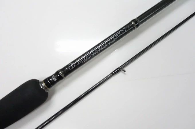 インスピレーション S76