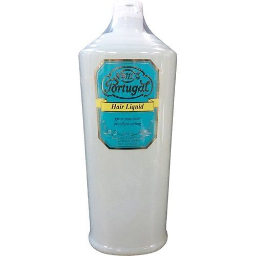 4711 ポーチュガル ヘアリキッド 950ml [新鮮な,レモン 4711 ポーチュガル ヘアリキッド 950ml [新鮮な,レモン