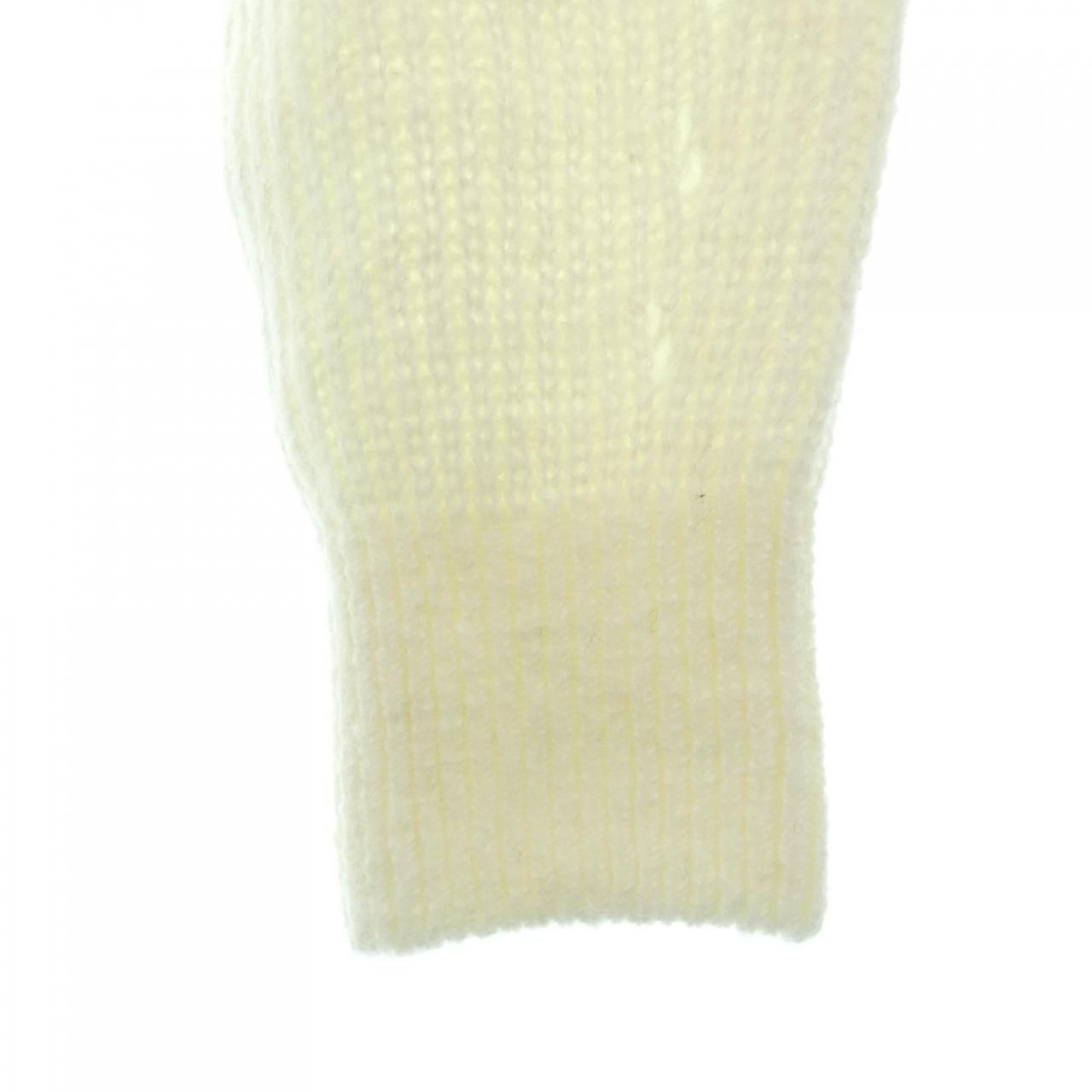  セルフポートレイト self-portrait カーディガン その他 トップス