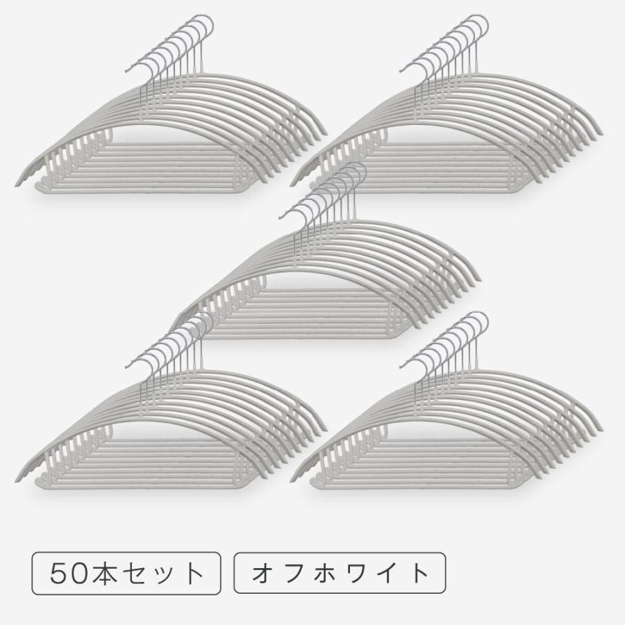 ハ