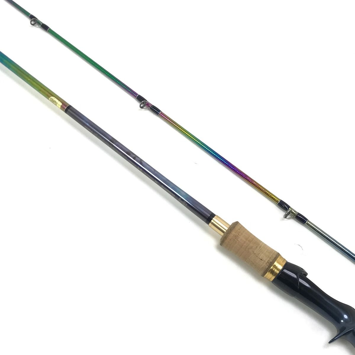 ワールドシャウラ