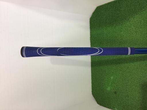 右利き 右用