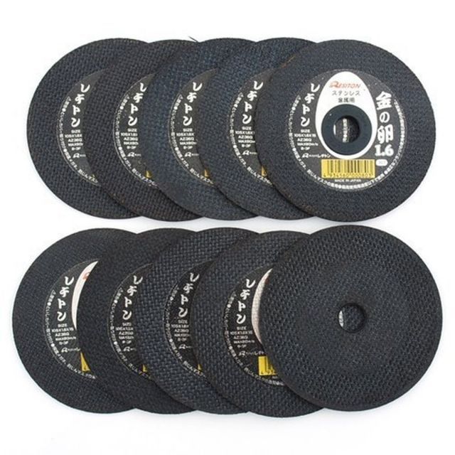 ◇大阪府神戸市配達無料！5ヶ月保証◇ハイアール◇ツインバード