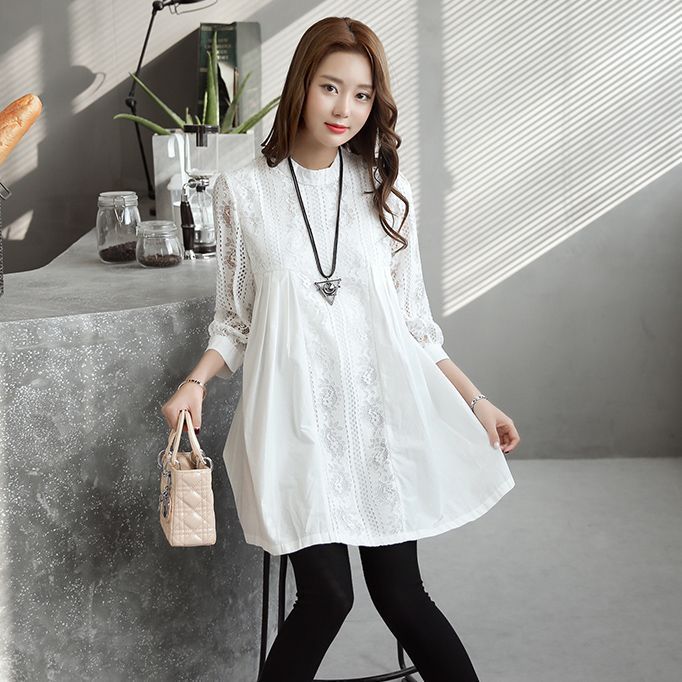 whisperu_cc230601-tyu299