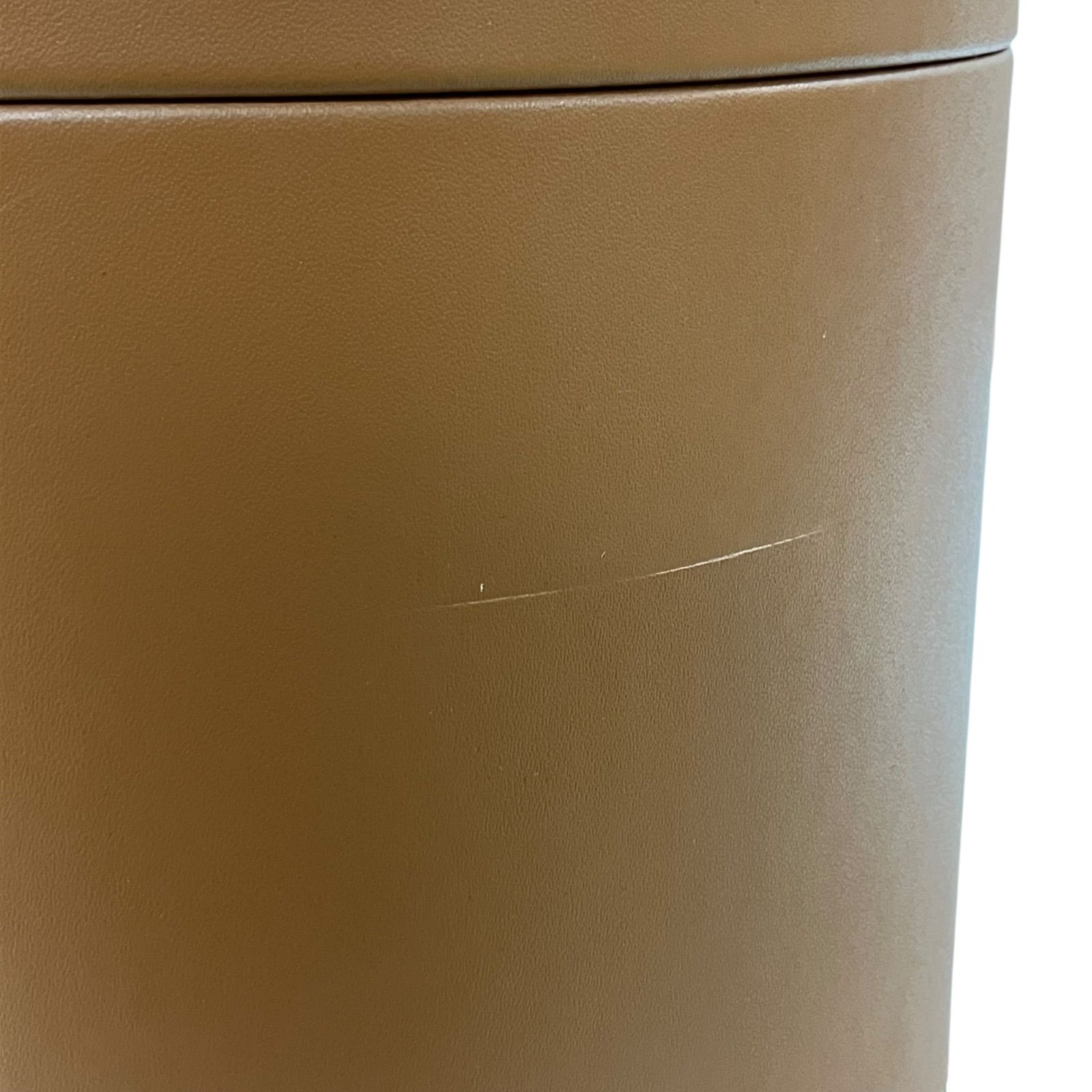 ニッケル|フューシャ