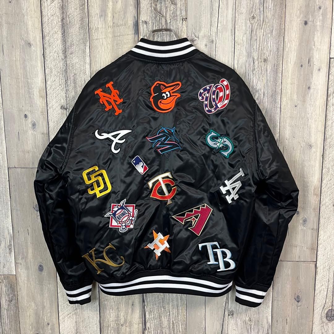 新品】F.C.Real Bristol エフシー レアルブリストル SOPH. ソフ NBA 
