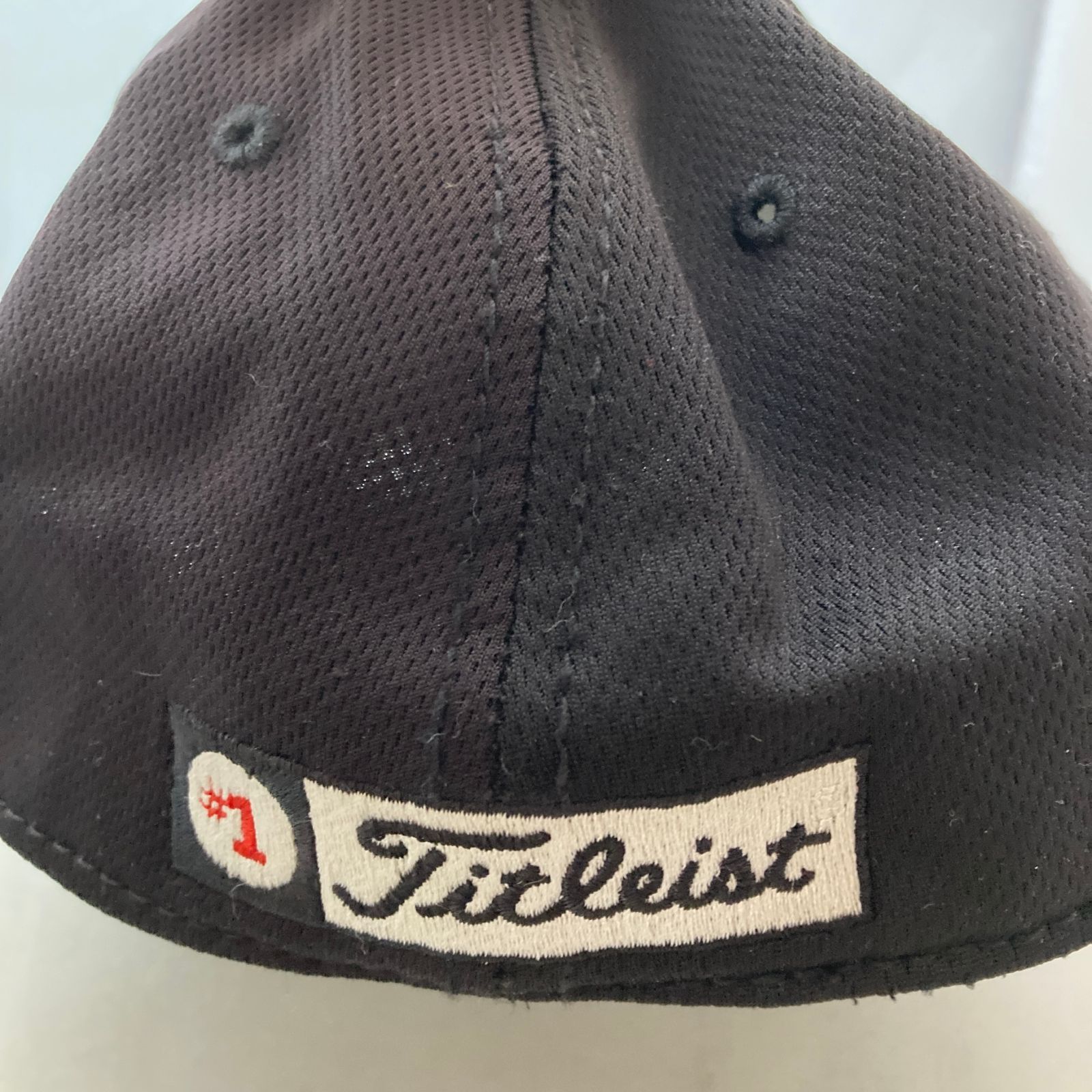 キャップ 野球帽 ニューエラ NEWERA Fitleist レタリング メンズ レディス 古着 ビンテージ アンティーク 50s ~ 60s 70s 80s 90s 00s 小物 アクセサリー USA EU アメリカ ユーロ 仕入れ 他