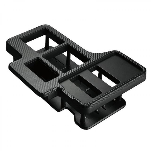 OMAFactory OMA.TOP Black フック　おまけ付き OMAFactory ショップ OMA.TOP Black フック おまけ付き