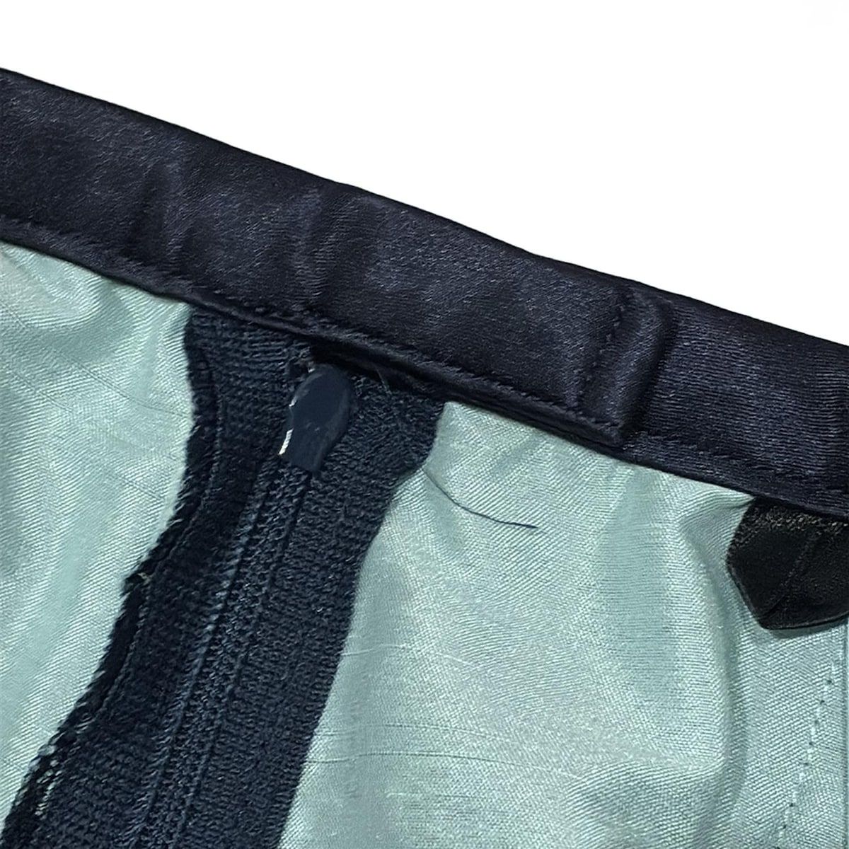 Leilian(レリアン) スカートセットアップ レディース美品
