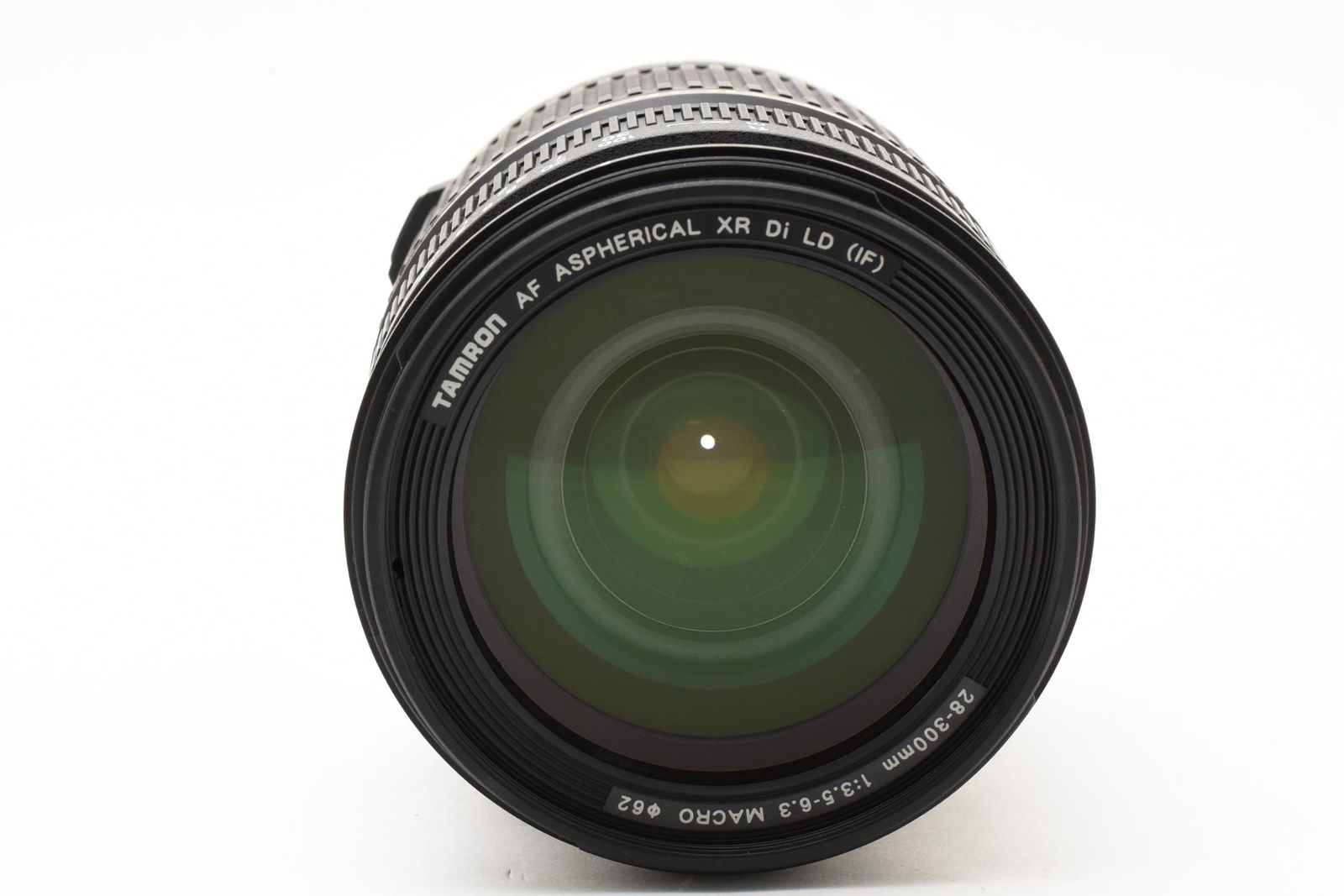 美品 Tamron AF 28-300mm XR Di Sony #8629 美品 Tamron AF 28-300mm XR Di Sony #8629 - メルカリ