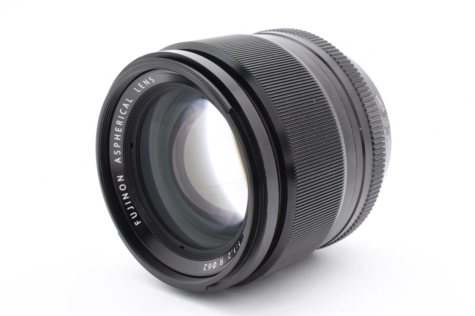 ◎希少 等倍マクロ◎ Macro Takumar 50mm F4 C074 MACRO-TAKUMAR