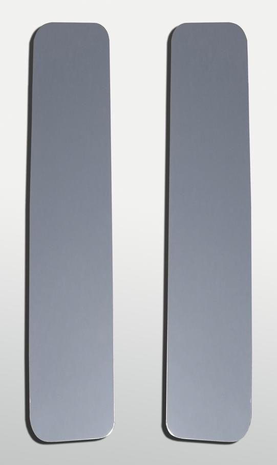 ステンレスベッド窓 ダイハツ ハイゼット S500系 ジャンボ ハイゼット サンバー ピクシス 前期 後期 DAIHATSU 軽トラ 軽トラック FFCRYSTALESIA_COM