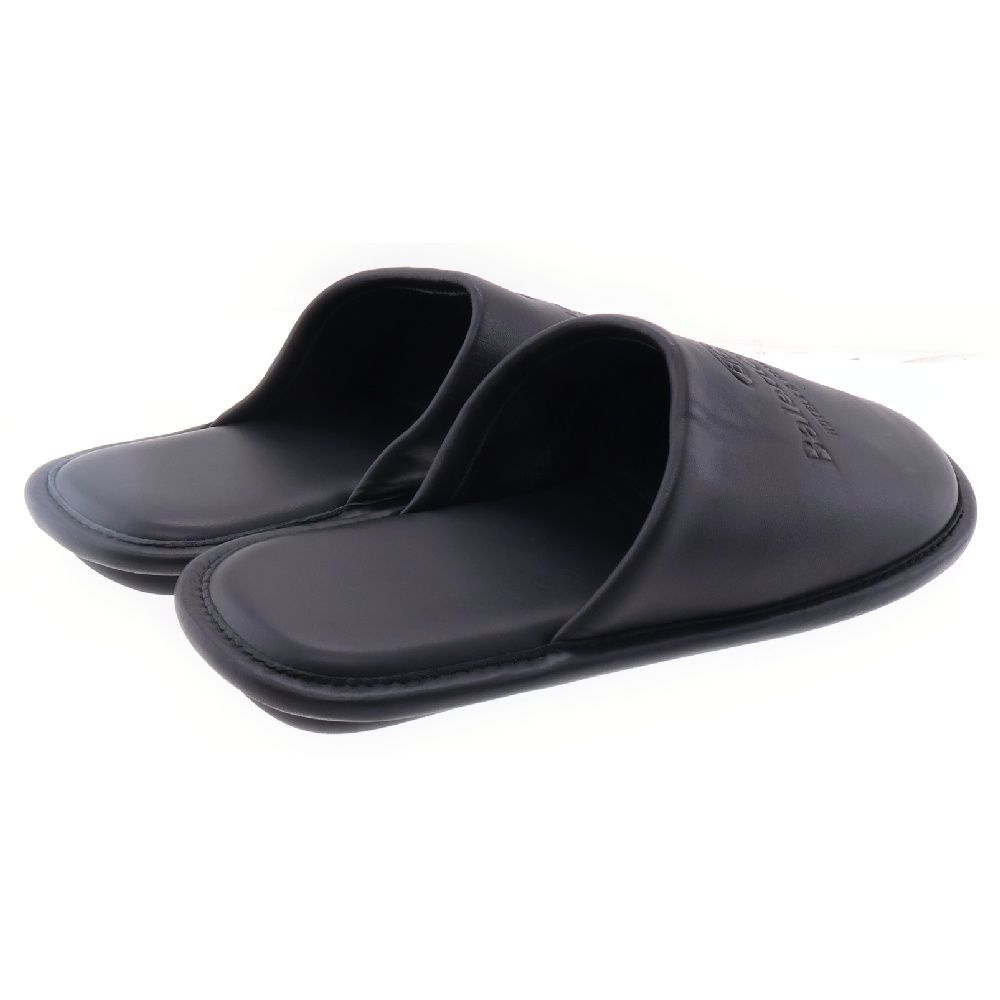 BALENCIAGA (バレンシアガ) HOTELS RESORTS ホテルリゾート