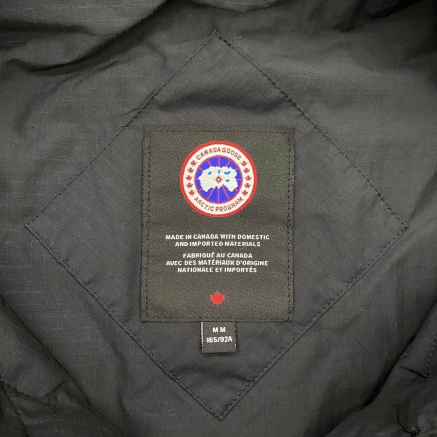 ボタン ブラック