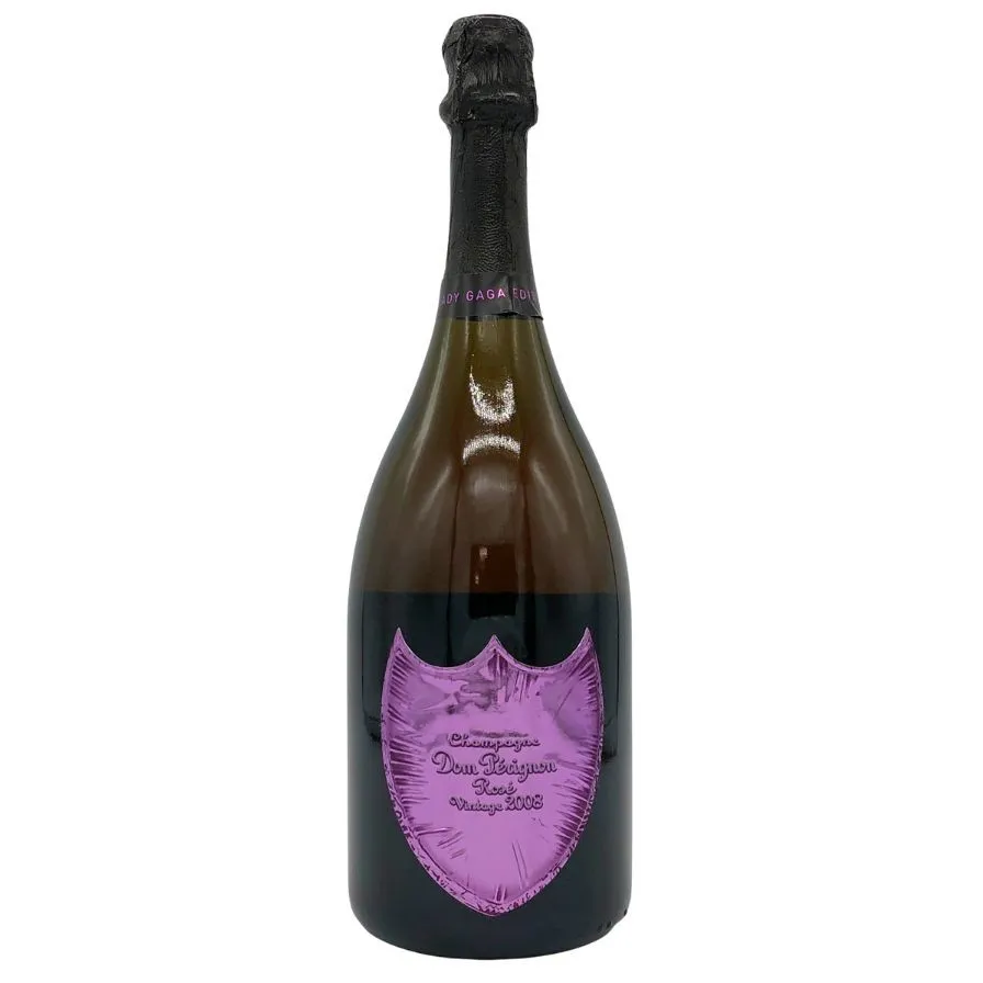 2025年最新】ドンペリ レディガガの人気アイテム - メルカリ