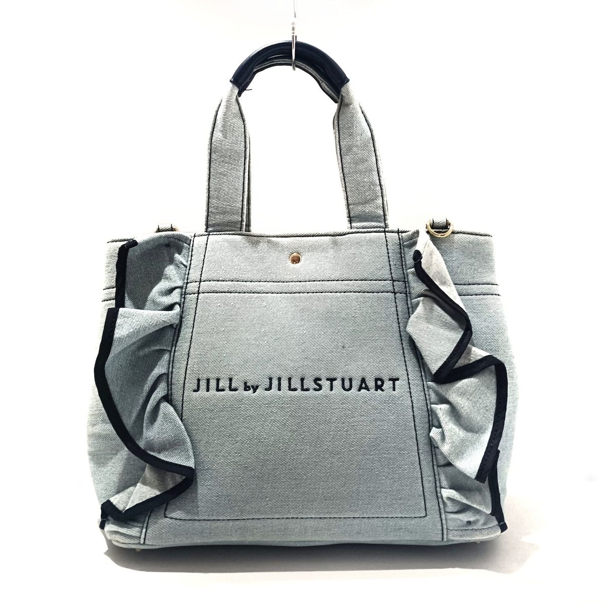 化粧水・ローション・トナー Dr Scalp Scramble Pulse Scalp Treatment Dr Scalp Scramble Pulse Scalp Treatment 頭皮 ケア シャンプー