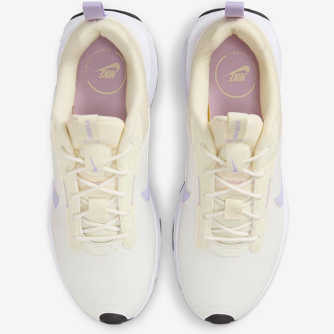 ライラック DX3705-103