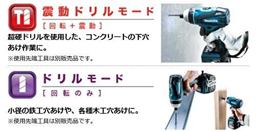TP131DRFX