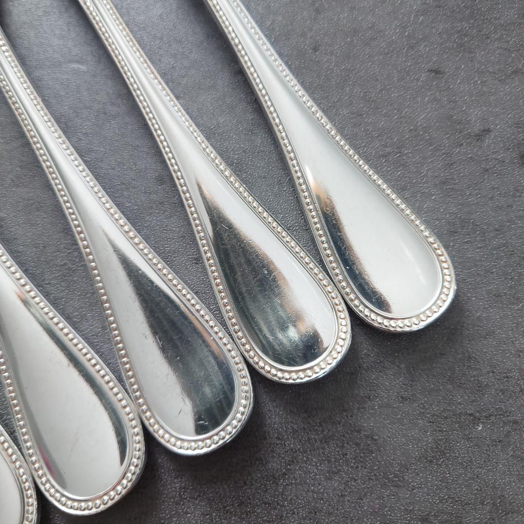 スタンダードフォーク 6点