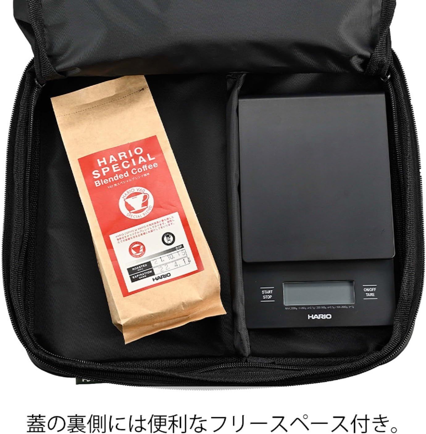 ブラック