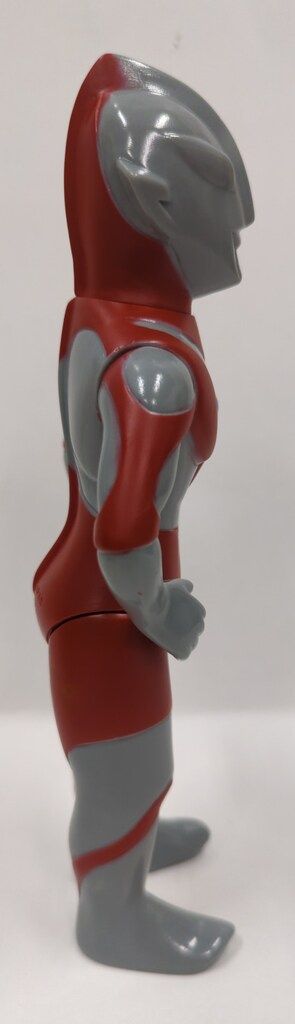 世紀の大怪獣ウルトラQウルトラマン