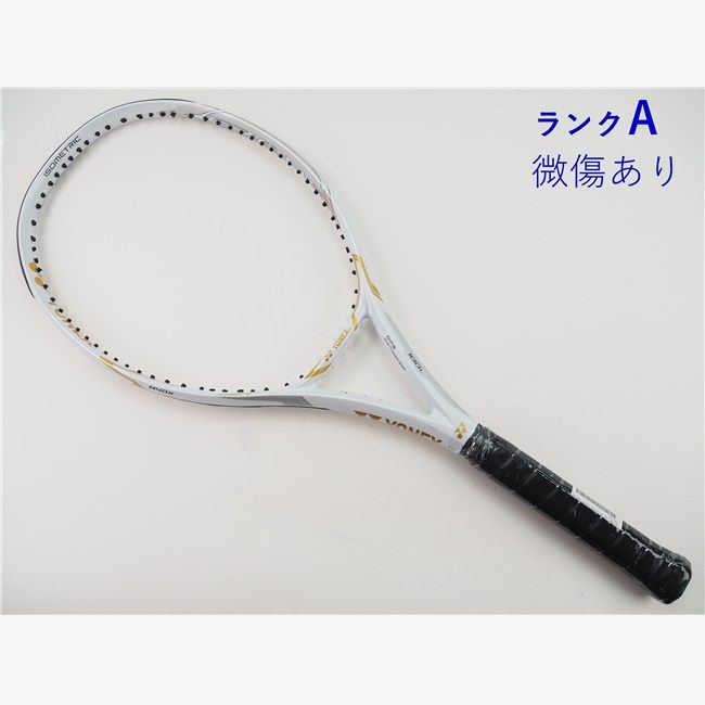 テニスラケット ヨネックス イーゾーン 100エル FR ナオミ オオサカ リミテッド 2020年モデル インポート G2 YONEX c25100334c