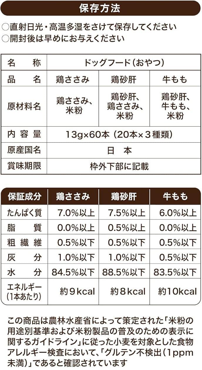 いぬぴゅーれ