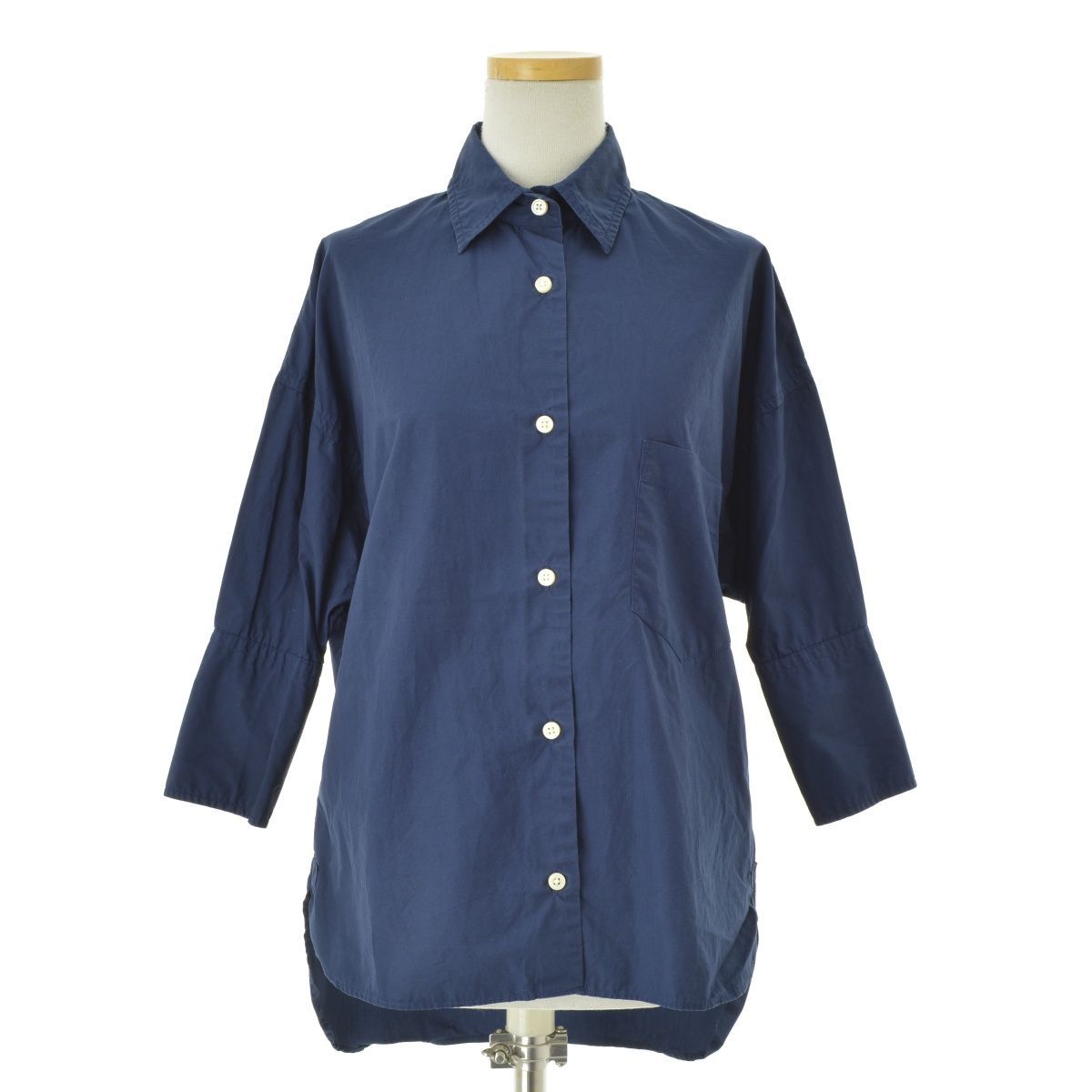 00【MADISON BLUE / マディソンブルー】MB154-5001 J.BRADLEY CUFF 